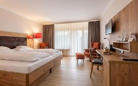 Sonnenhügel Hotel&Restaurant